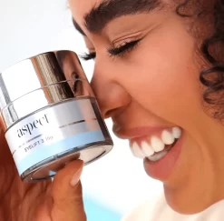 Aspect Eyelift 3 -Skin Care Store Aspecteyelift3AU
