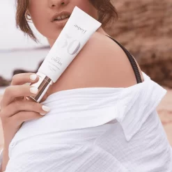 Aspect Sun CC Cream SPF 50+ -Skin Care Store AspectsunCCcream