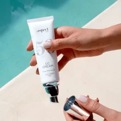 Aspect Sun CC Cream SPF 50+ -Skin Care Store AspectsunCCcreamspf50 03ddb9fb 7d31 48e6 bb11 27fb37230200
