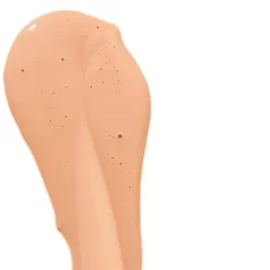 Skin Care Store -Skin Care Store AspectsunCCcreamtinted