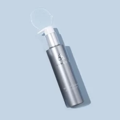 Cosmedix Benefit Clean -Skin Care Store BenefitClean