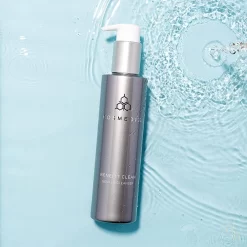 Cosmedix Benefit Clean -Skin Care Store BenefitCleanCosmedix