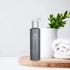 Cosmedix Benefit Clean -Skin Care Store BenefitClean 2e32730b 2afe 4bff a539 d720eb3ad234