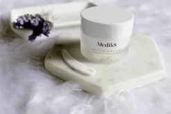 Medik8 Advanced Night Eye -Skin Care Store BestMedik8EyeCream