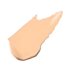 Jane Iredale Beyond Matte Liquid Foundation -Skin Care Store BeyondMatteLiquidFoundationM1 1