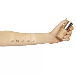 Jane Iredale Beyond Matte Liquid Foundation -Skin Care Store BeyondMatteLiquidFoundationm1