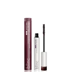 Blinc Mascara - Dark Brown