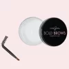 CanGro Bold Brows Eyebrow Gel