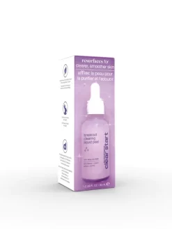 Dermalogica Breakout Clearing Liquid Peel -Skin Care Store BreakoutClearingLiquidPeelDermalogicaPeels