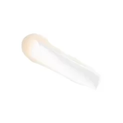 Mesoestetic Mesohyal Post-Procedure Gel Cream -Skin Care Store Buy Mesoestetic Mesohyal Post Procedure Gel Cream 30g