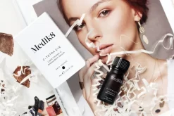 Medik8 C-Tetra Eye -Skin Care Store C TetraEye