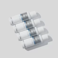 Obagi CLENZIderm MD Daily Care Foaming Cleanser -Skin Care Store CLENZIderm Daily Care Foaming Cleansers