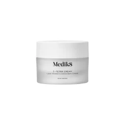 Medik8 C-Tetra Cream -Skin Care Store CTetraCreamMedik8 scaled