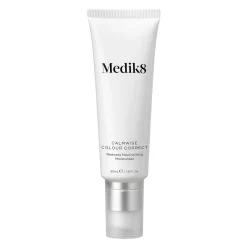 Medik8 Calmwise Colour Correct -Skin Care Store Calmwise Colour Correct Medik8