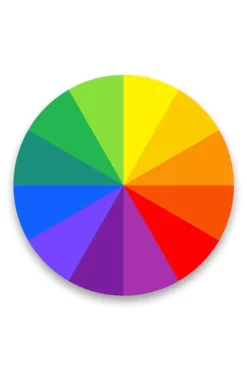 Medik8 Calmwise Colour Correct -Skin Care Store CalmwiseColourCorrectMedik8