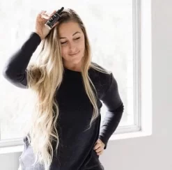 CanGro Hero Hair Advanced Growth Serum -Skin Care Store CanGro Hair Growth Serum