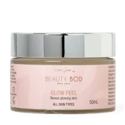 CanGro Glow Peel