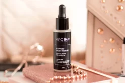 CanGro Hero Hair Advanced Growth Serum -Skin Care Store Cangro Hero Hair Advanced Growth Serum 1