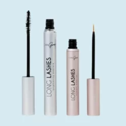 CanGro Long Lashes Eyelash Enhancer -Skin Care Store Cangro Long Lashes Serum