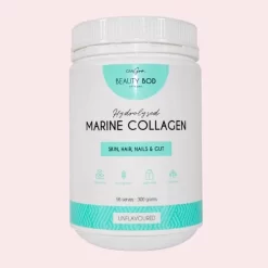 CanGro Marine Collagen