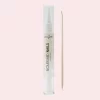 CanGro Nourished Nails Cuticle Pen