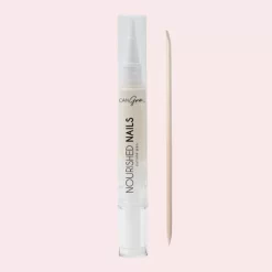 CanGro Nourished Nails Cuticle Pen