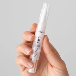 CanGro Nourished Nails Cuticle Pen -Skin Care Store CangroNourishedNailsCuticle