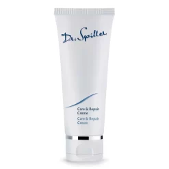 Dr Spiller Care & Repair Cream