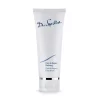 Dr Spiller Care & Repair Mask