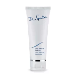 Dr Spiller Care & Repair Mask