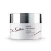 Dr Spiller Cellular Night Cream