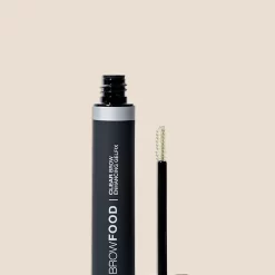 LashFood Clear Brow Enhancing GelFix -Skin Care Store Clear Enhancing GelFix