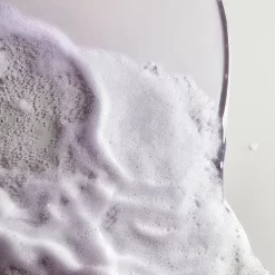 Obagi CLENZIderm MD Daily Care Foaming Cleanser -Skin Care Store Clenziderm M.D System Daily Care Foaming Cleanser 27aaf1a3 8968 4529 82e1 0077a9352c8c