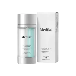 Medik8 Firewall Copper PCA Peptides -Skin Care Store CopperPCAPeptidesreviews