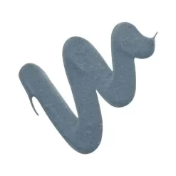 Cosmedix Detox Mask -Skin Care Store CosMedix Detox Activated Charcoal Mask