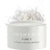 Cosmedix Pure C