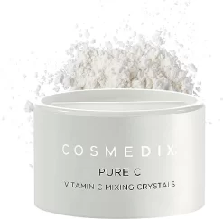 Cosmedix Pure C