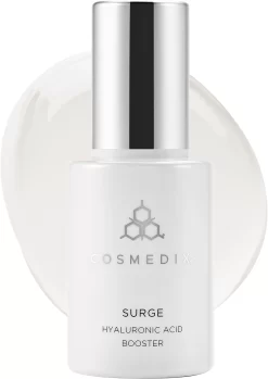 Cosmedix Surge