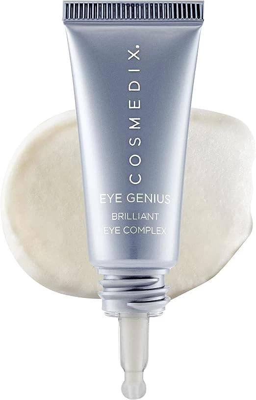 Cosmedix Eye Genius 1 Cosmedix Eye Genius