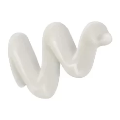 Cosmedix Humidify -Skin Care Store CosMedixHumidifyDeepMoistureCream