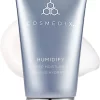 Cosmedix Humidify