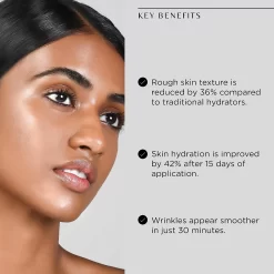 Cosmedix Humidify -Skin Care Store CosMedixHumidify 7ae4e92f 29d6 42c9 b84d 6d6945614f88