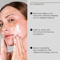 Cosmedix Purity Solution -Skin Care Store CosMedixPuritySolution 1