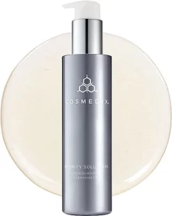 Cosmedix Purity Solution