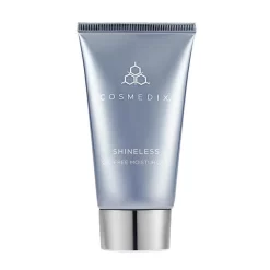 Cosmedix Shineless 26 Cosmedix Shineless -Skin Care Store CosMedixShineless