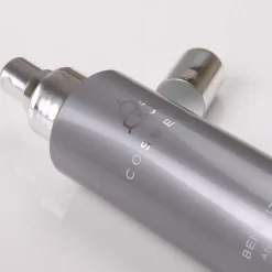 Cosmedix Purity Balance -Skin Care Store Cosmedix Benefit Balance Social