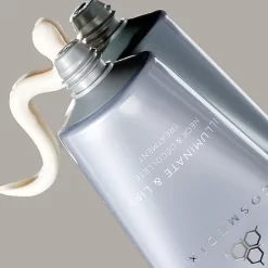 Cosmedix Illuminate And Lift -Skin Care Store Cosmedix Illuminate And Lift