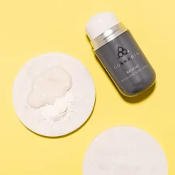 Cosmedix Resync -Skin Care Store Cosmedix Resync Revitalizing Night cream