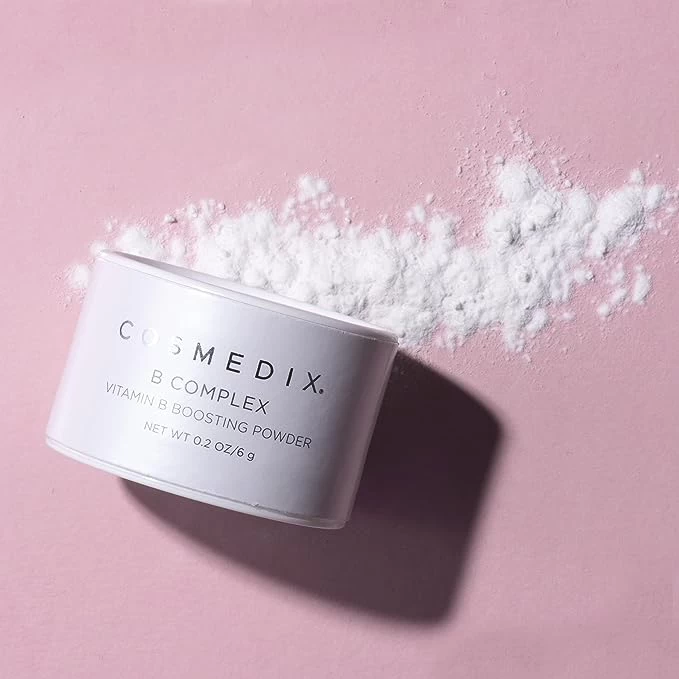 Cosmedix B Complex 1 Cosmedix B Complex