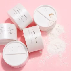 Cosmedix B Complex 11 Cosmedix B Complex -Skin Care Store Cosmedix b Complex vitamin b boosting powder f121108f 65d0 48c3 8f6a eb57f4852338